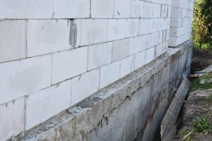 waterproofing-p7b72t75awf94bz4rq1jsr1tq6r9lpuwvkmxalpz2o