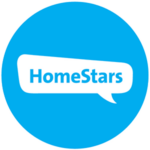 HOMESTARS
