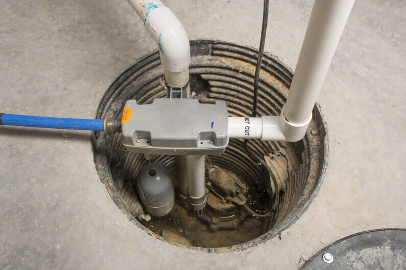 Signs-You-Need-Sump-Pump-Repair